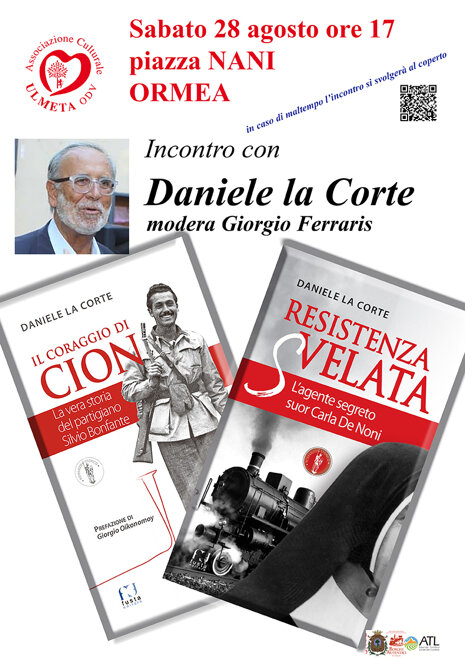 deabd9a3-60b1-47ab-9342-38b73707b637