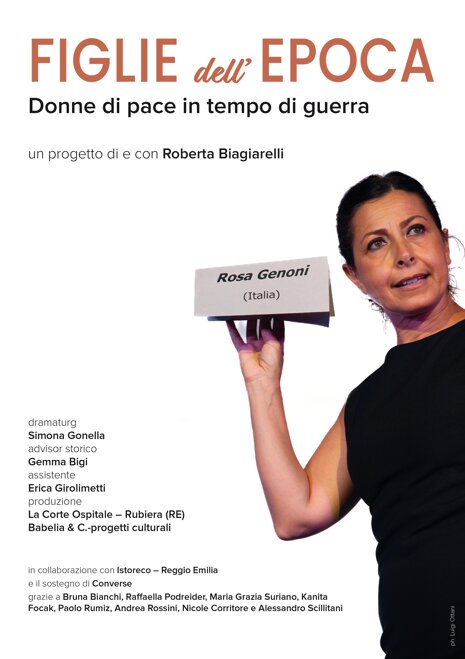 4523b69a-3be4-4168-afb2-be91703382e1