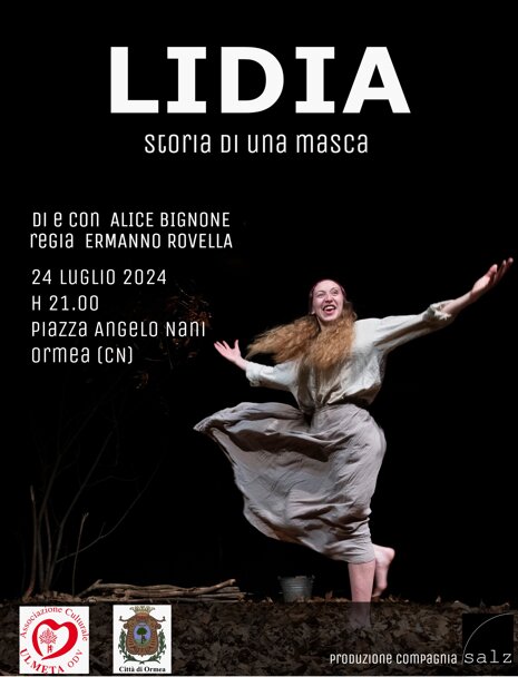 cb2d7bff-d5cb-443f-8d6a-1fedea9b8737