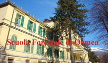 scuolaforestalecopia