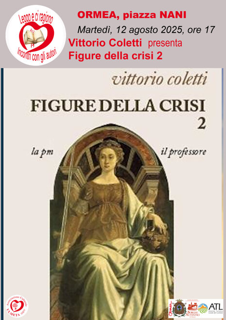 afe1e4e4-c74f-4f97-a77a-11485637879e