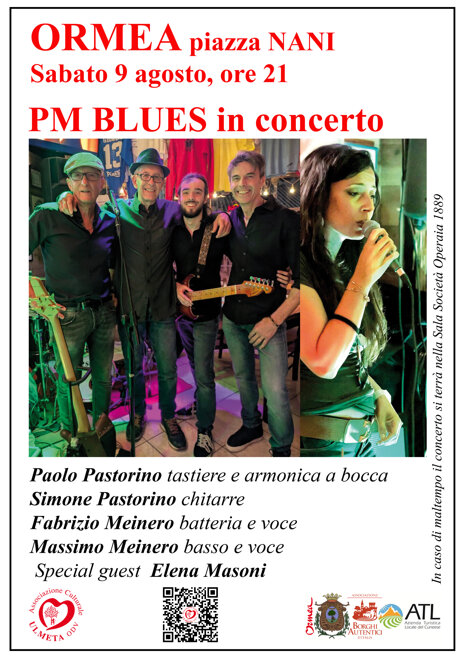 4c983ad3-6100-4de1-80ed-b5b364e785e1