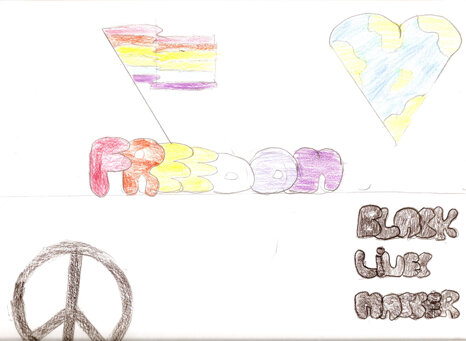 ea5665a0-0d00-483c-8928-6cdd4f7ff963 ea5665a0-0d00-483c-8928-6cdd4f7ff963