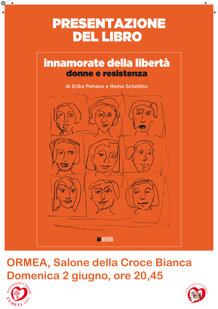 47568f0f-573a-4842-95d8-4c9563b80bde 47568f0f-573a-4842-95d8-4c9563b80bde