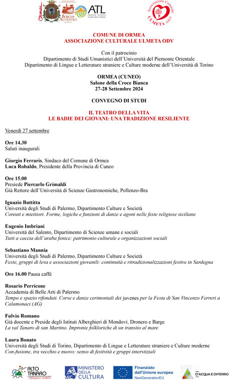 0203c515-531b-4349-95f7-9fa72db8b15a 0203c515-531b-4349-95f7-9fa72db8b15a