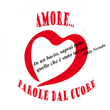 04a466f0-7c81-4b09-9296-9eb87f4ac463