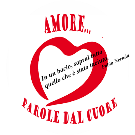 04a466f0-7c81-4b09-9296-9eb87f4ac463 04a466f0-7c81-4b09-9296-9eb87f4ac463