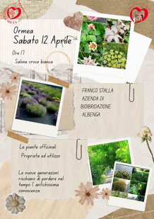 5ba472e2-225c-4958-b360-68f578a8b044 5ba472e2-225c-4958-b360-68f578a8b044