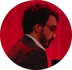 c4a0df3d-6bbb-4f73-9b5e-c1b1e51fdafb