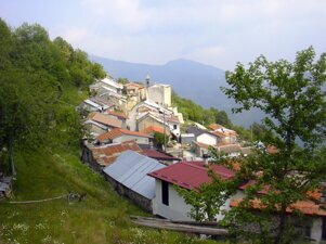 0d77780a-d8ca-424a-b9ed-0452ee5180e2 0d77780a-d8ca-424a-b9ed-0452ee5180e2