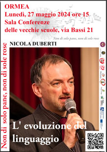 c5fbb08c-2e74-42c6-89f6-5c7b84eddc3d