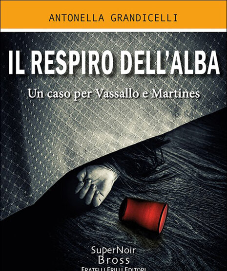 8daba074-47ff-4c5c-a723-6a4b6f5994b0