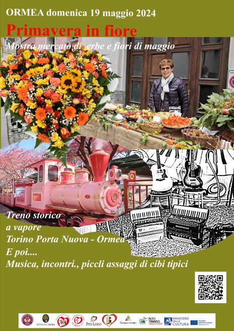 c5eadb0d-2c42-4a3f-8a8c-0b4f73918e67