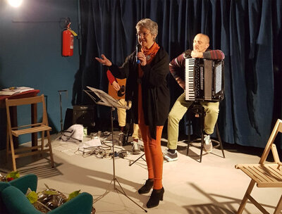 9cfa916d-7d38-4bd5-a59f-1962f7d3142d 9cfa916d-7d38-4bd5-a59f-1962f7d3142d