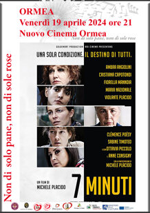 fd53a85d-21c2-40b0-b66b-9ecef9a996f0 fd53a85d-21c2-40b0-b66b-9ecef9a996f0