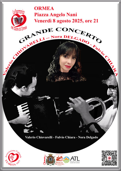 967355fb-b203-4352-a195-649889cc1231