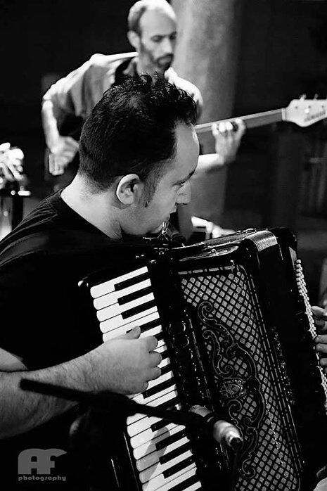 fc1ba596-5acb-43d5-8aa6-75a83045a0dc