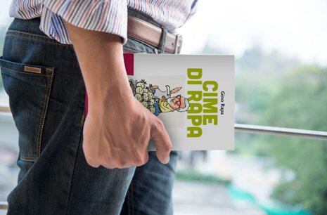 962ddd1a-a662-46cc-8fb4-d518cdcab4aa