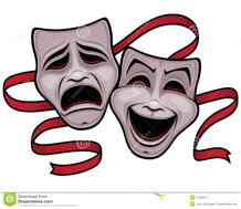 mascherine-del-teatro-di-tragedia-e-di-commedia-21958013