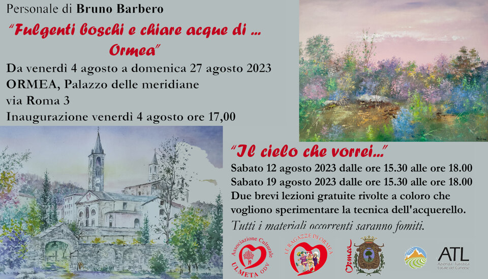 2130004b-cc4c-4116-b530-81ec404683ea