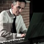 11f14937-3985-47e7-9a13-b87e4a4133cd