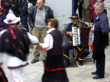 b323a841-62fe-477d-9dbe-1c6650d5ae87 b323a841-62fe-477d-9dbe-1c6650d5ae87