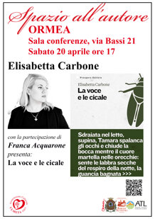 48ee8a12-425d-4fdd-8e10-97e42b704fbc