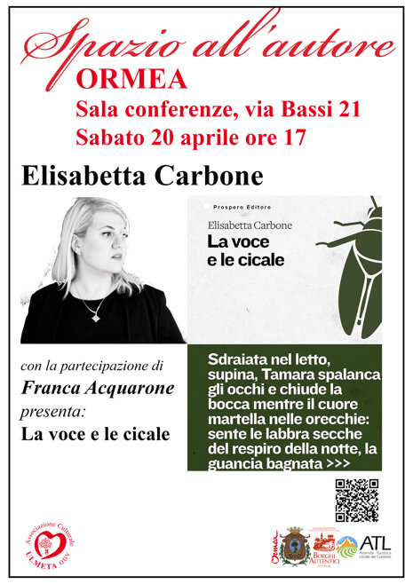 48ee8a12-425d-4fdd-8e10-97e42b704fbc