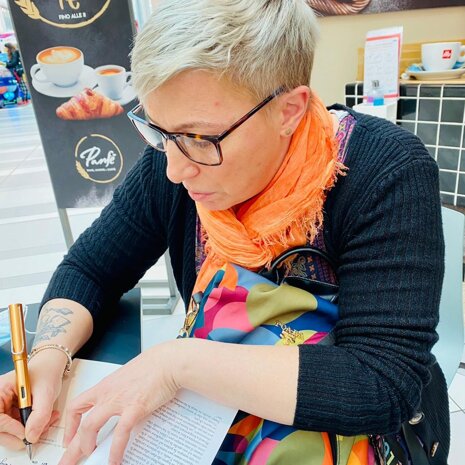 4bf5a7b2-6a41-4356-9841-5e1e934a4520