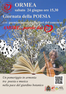 9a7752de-23cb-4618-a21f-62519e893b29