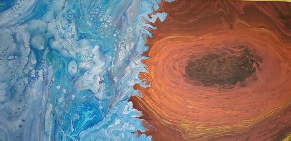 73c501d3-09a6-424a-8eec-0f678ebfa04b