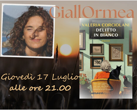 e6667cbf-4827-48aa-965a-425f1b937002