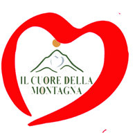 2abffdc3-d003-4d53-8d40-cf6b6d7ad9f2