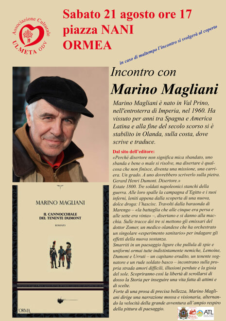 0f81dd30-50ae-4d4e-9c8c-d4a9a5f99593