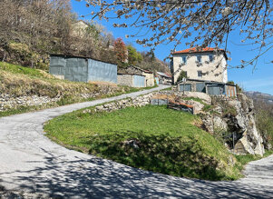 ea909303-35f7-4f9f-8dde-88f0510133a4 ea909303-35f7-4f9f-8dde-88f0510133a4