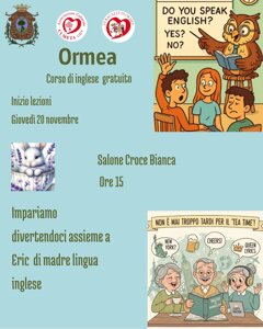 fc19916d-cec9-4263-b7c6-20fab1721e7a fc19916d-cec9-4263-b7c6-20fab1721e7a