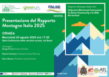 42f12af6-0527-422e-9f26-22e4d35d842f 42f12af6-0527-422e-9f26-22e4d35d842f