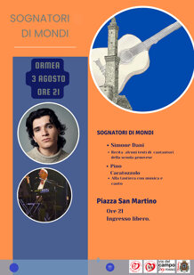 4dd84a95-cd73-4268-a0a7-a8591ae3d0c1 4dd84a95-cd73-4268-a0a7-a8591ae3d0c1