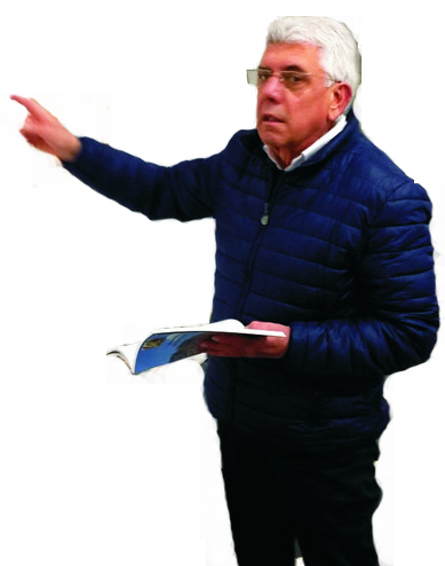 84438799-c7eb-44f2-aac5-d9a9d7b52f37