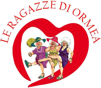 318779e0-a846-4c0d-8a47-cb5cb5d7d28b 318779e0-a846-4c0d-8a47-cb5cb5d7d28b