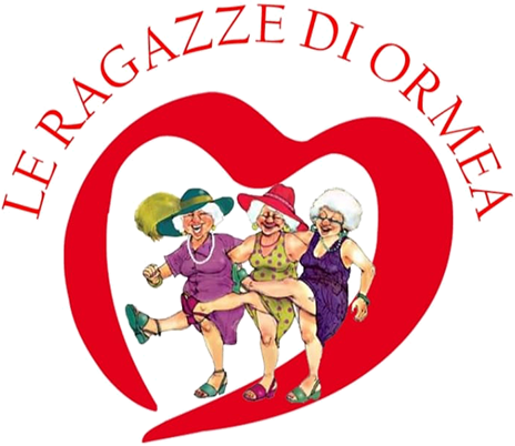 a7de6117-2a28-493b-8655-6cd6c21d4c7c a7de6117-2a28-493b-8655-6cd6c21d4c7c