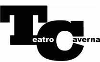 4f11db47-9cf3-4fa4-9d14-44e971b94308