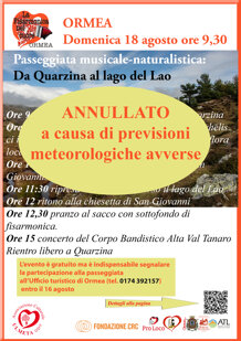 9d2651c8-6e2d-4940-ad74-4abe39e63fdc