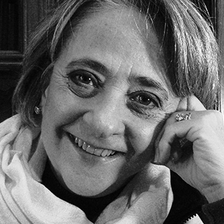 ceefb21b-6699-432a-89a8-0e88beeeb420