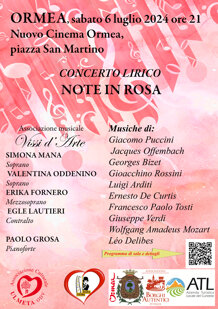 409711d6-819e-46e3-8648-43877e207cdf