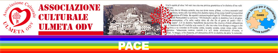 7e2c9391-89fe-4c2f-b950-eba3cb7f4760