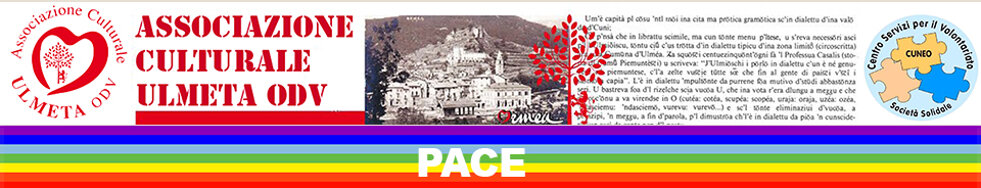 7e2c9391-89fe-4c2f-b950-eba3cb7f4760