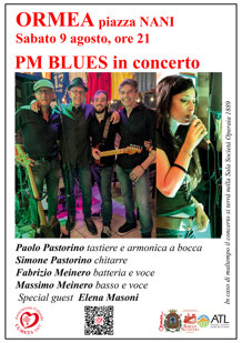 7c51126f-90cf-4429-a7e3-4c1ea1bc6427