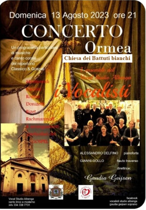 f35d8632-0c67-4092-ad6c-94e076782c61