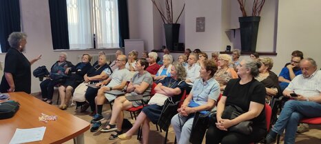 1550459a-be0a-4e51-b745-ebcc51ef491f